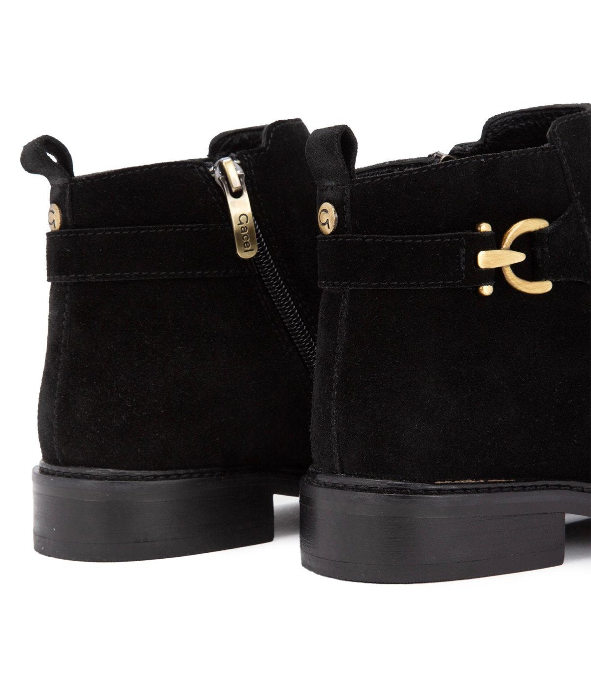 botin-mujer-yoli-negro