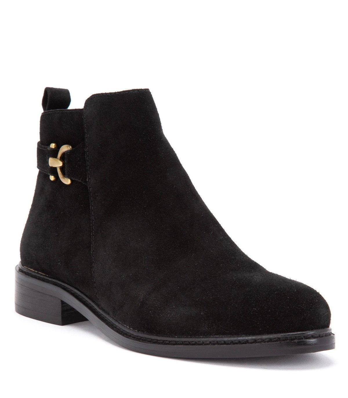botin-mujer-yoli-negro