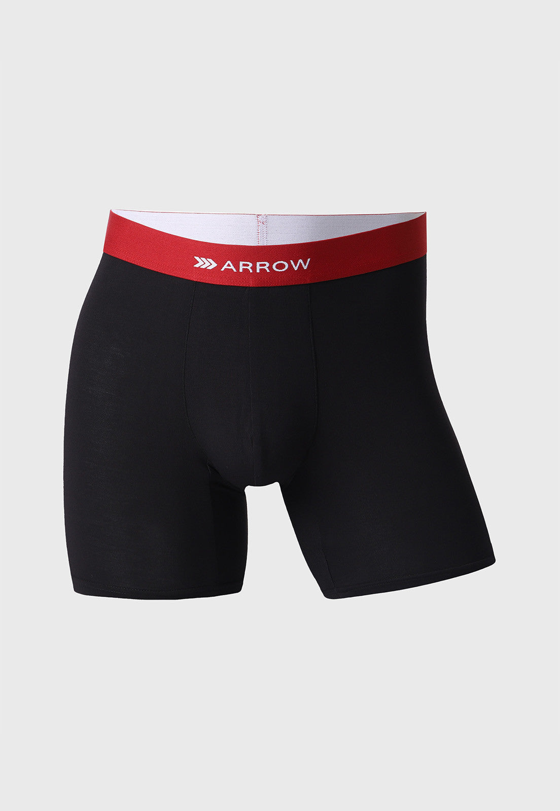 boxer-hombre-3-unidades-bambú-negro-colores