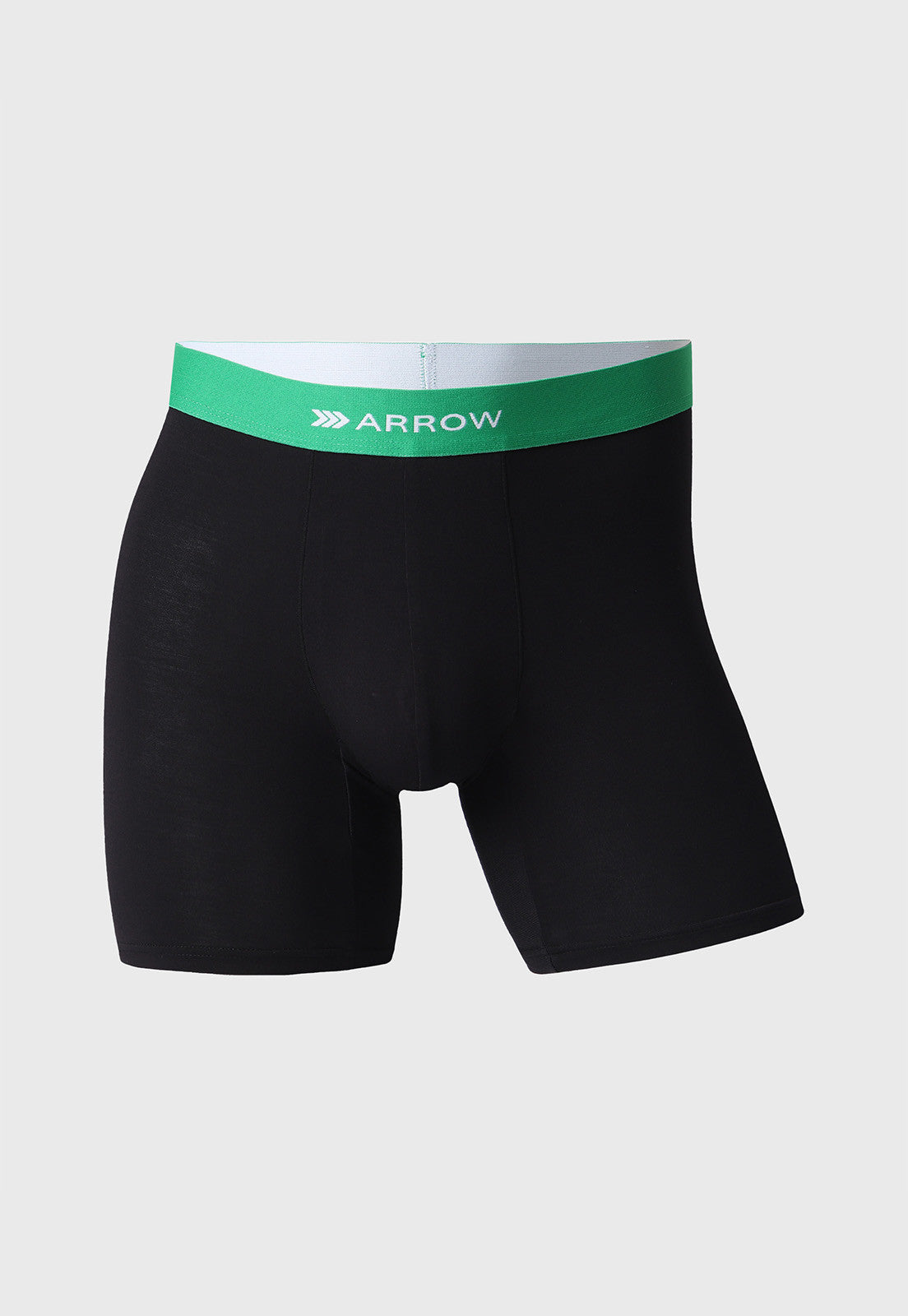 boxer-hombre-3-unidades-bambú-negro-colores