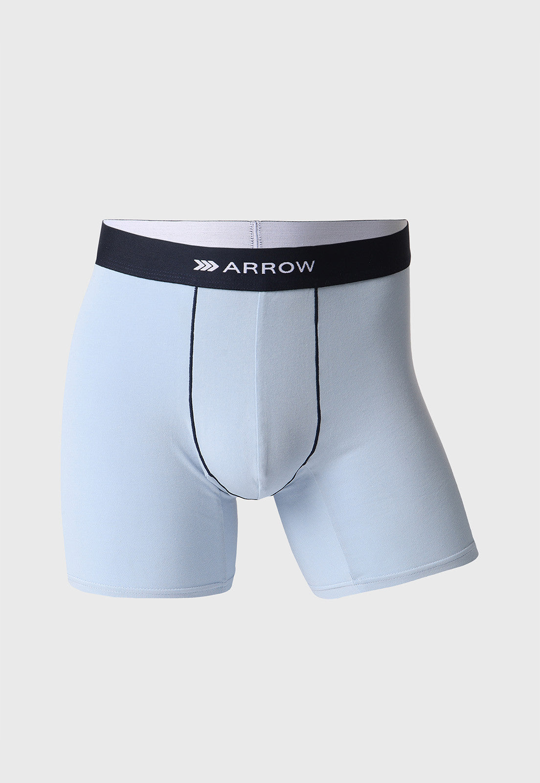 boxer-hombre-3-unidades-design-celeste
