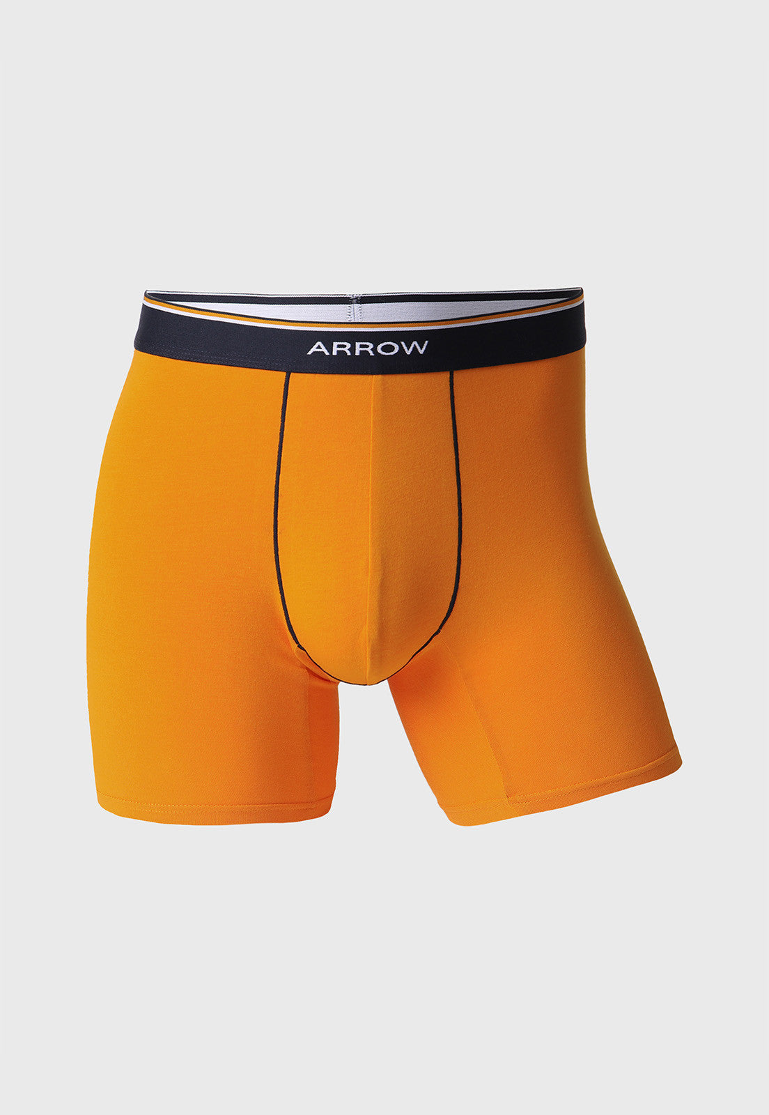 Boxer Hombre 5 Unidades Design Colores