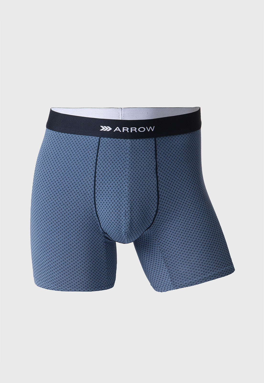 boxer-hombre-3-unidades-design-celeste