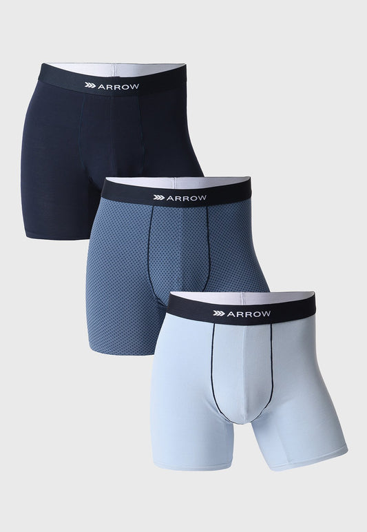 boxer-hombre-3-unidades-design-celeste