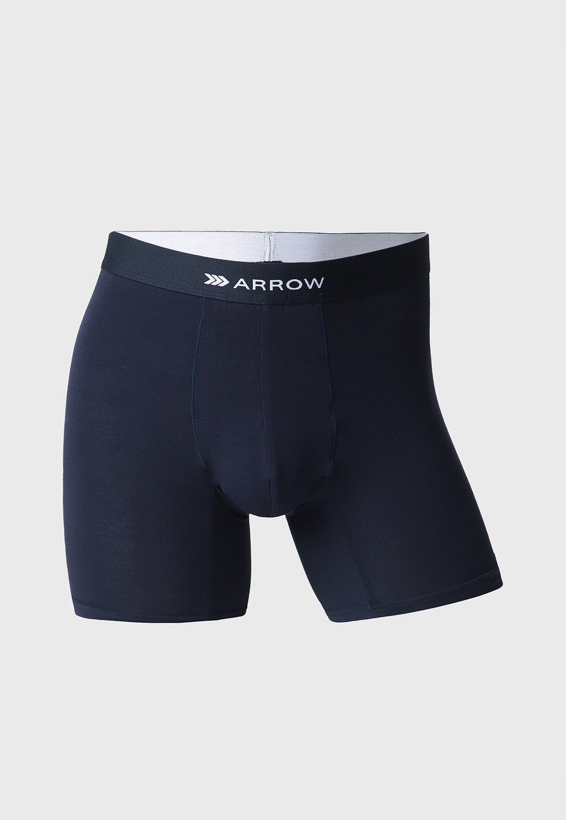 boxer-hombre-3-unidades-design-celeste