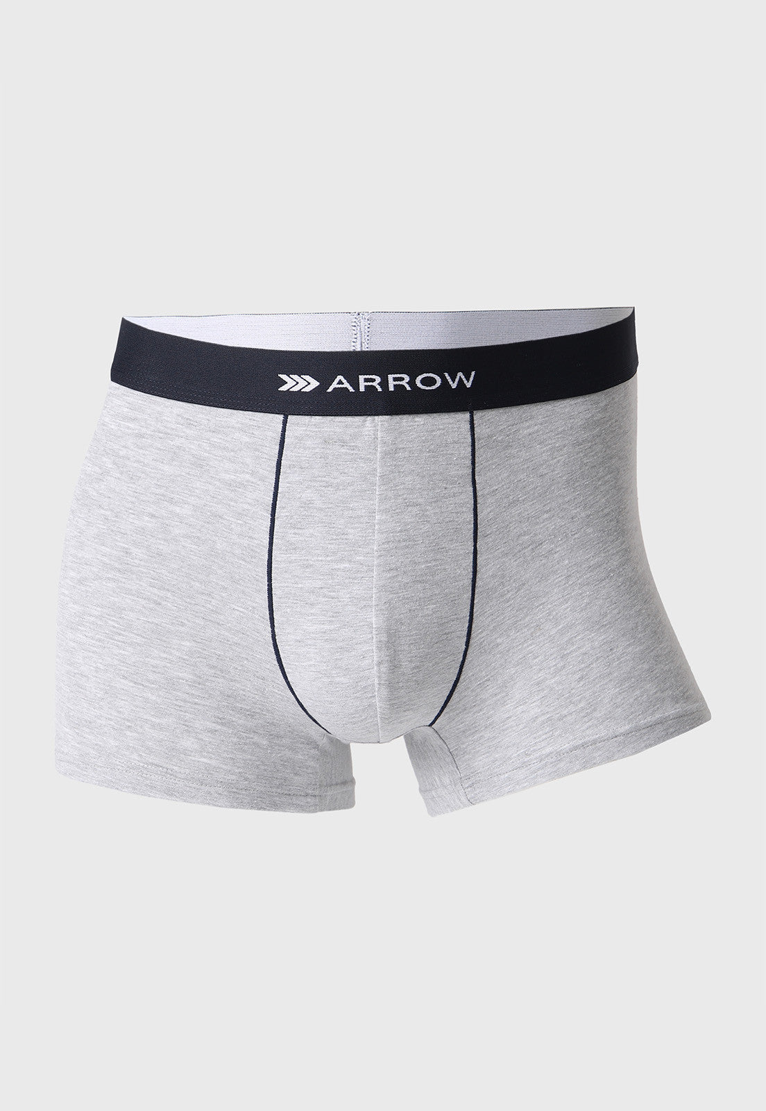 Boxer Hombre 5 Unidades Design Colores