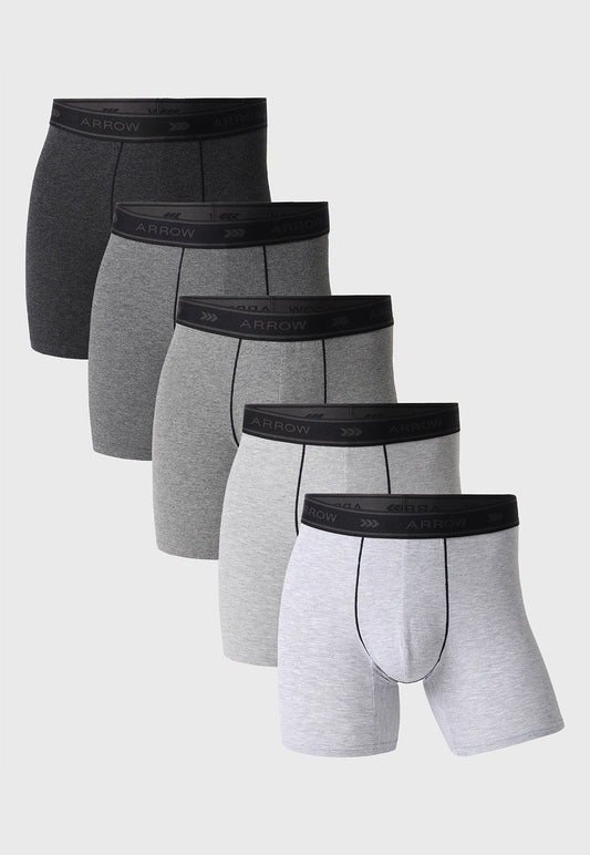 boxer-hombre-5-unidades-design-colores-oscuros