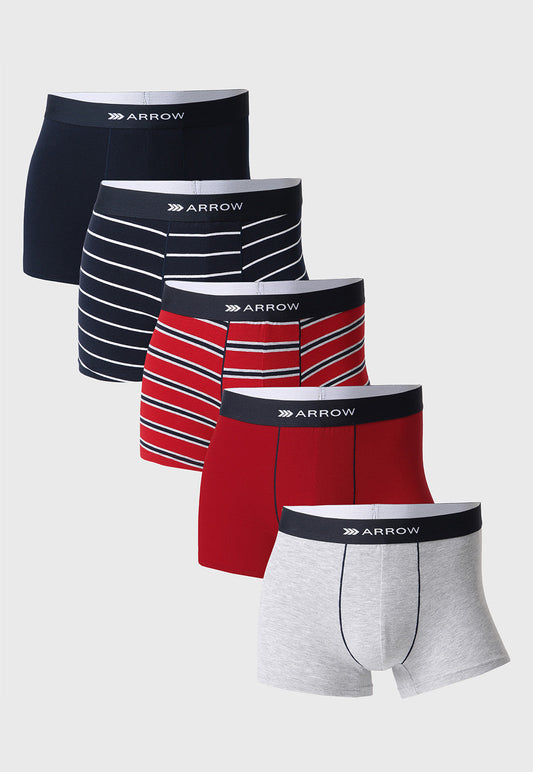 boxer-hombre-5-unidades-design-colores