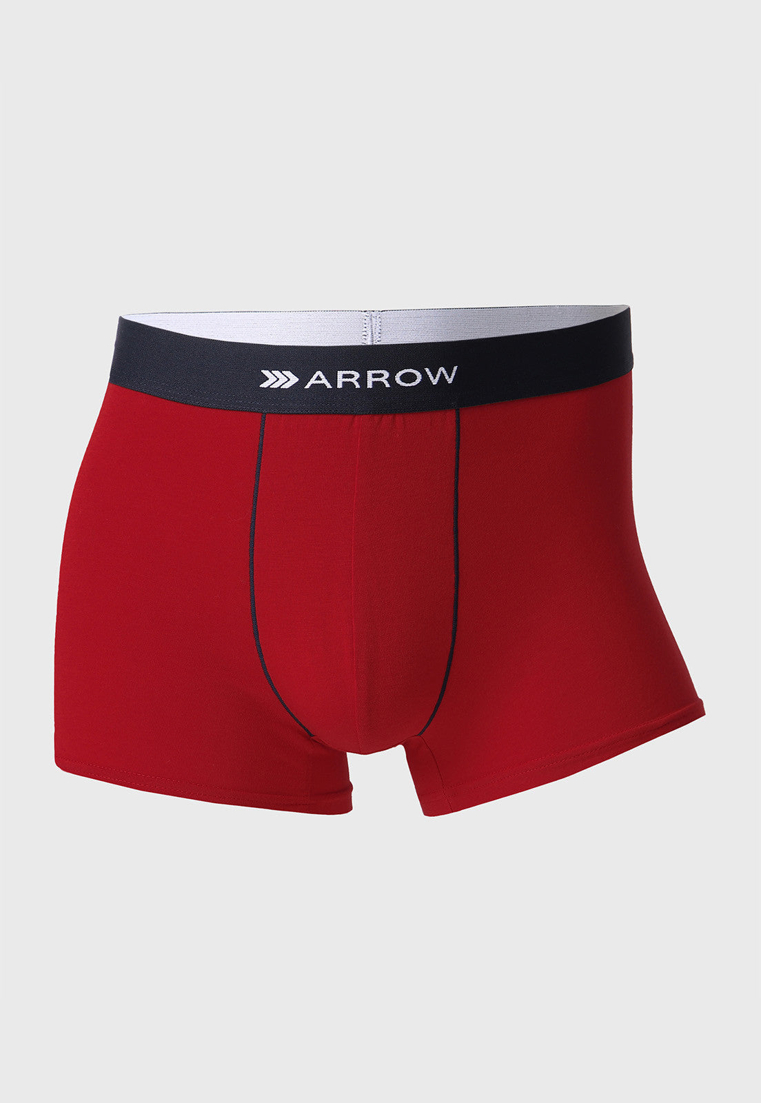 Boxer Hombre 5 Unidades Design Colores