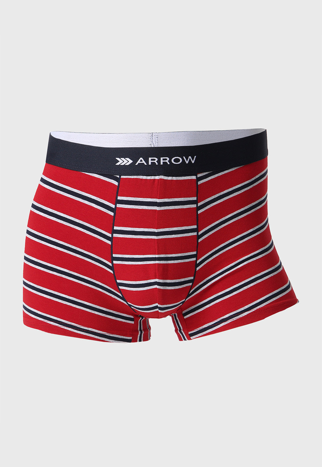 boxer-hombre-5-unidades-design-colores