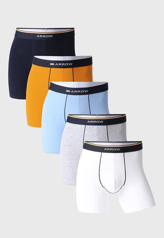 boxer-hombre-5-unidades-liso-colores-claros-