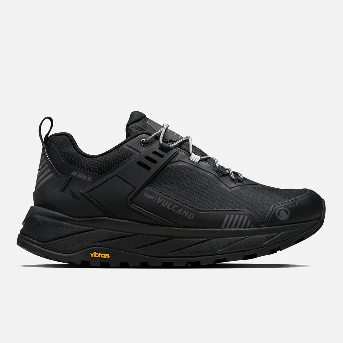 zapatilla-mujer-atlas-low-negro-celeste-