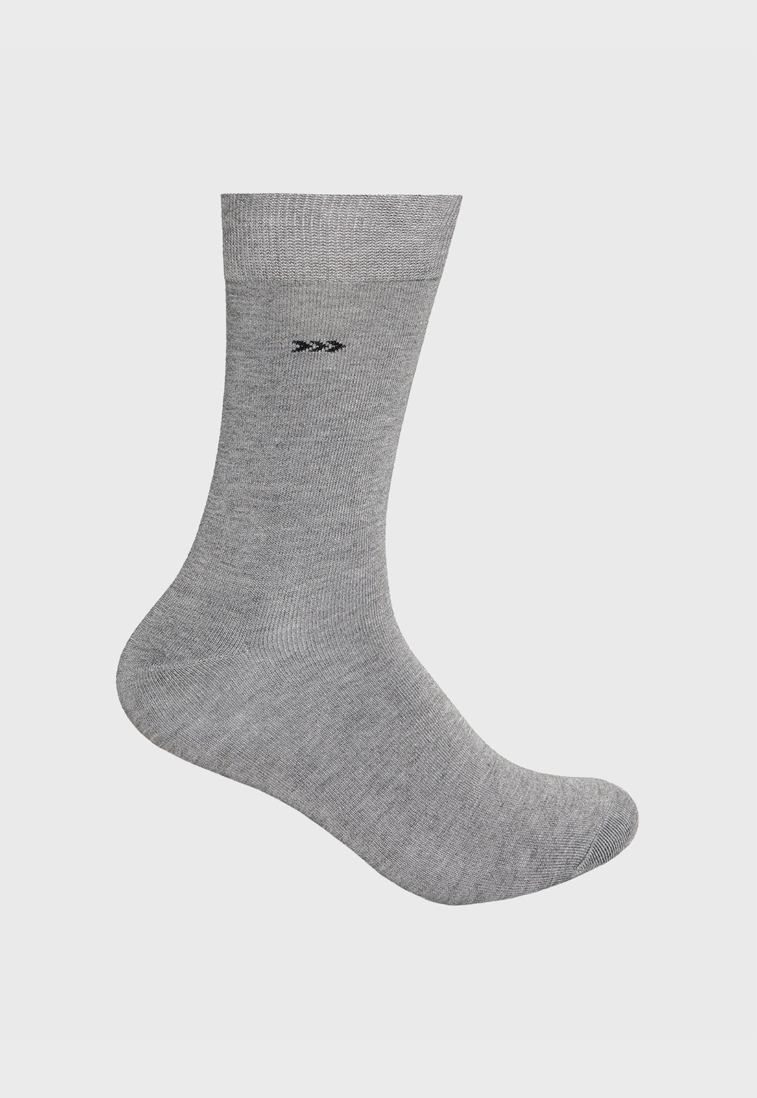 Caja Hombre Calcetines 4 Unidades Casual Azul