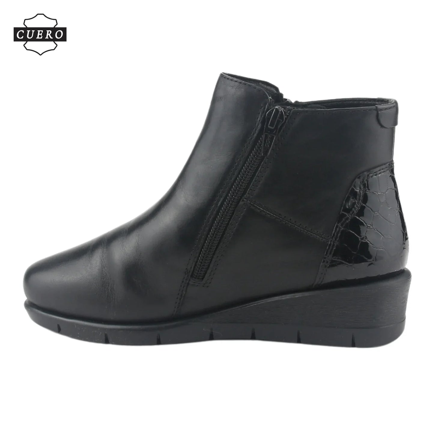 botin-mujer-de-cuero-calafate-2--casual-negro
