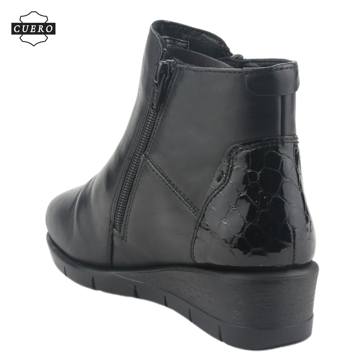 botin-mujer-de-cuero-calafate-2--casual-negro