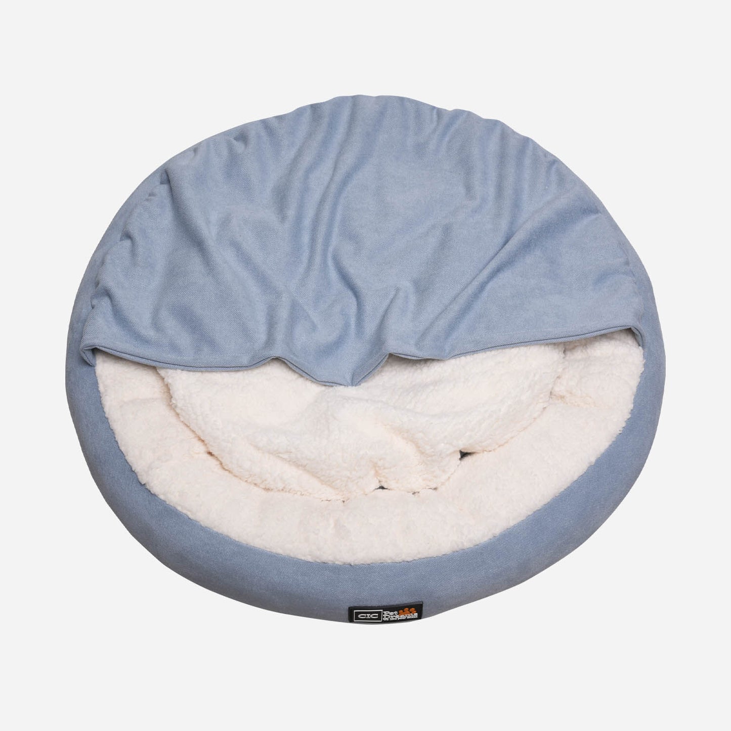 Cama mascota Cobija M