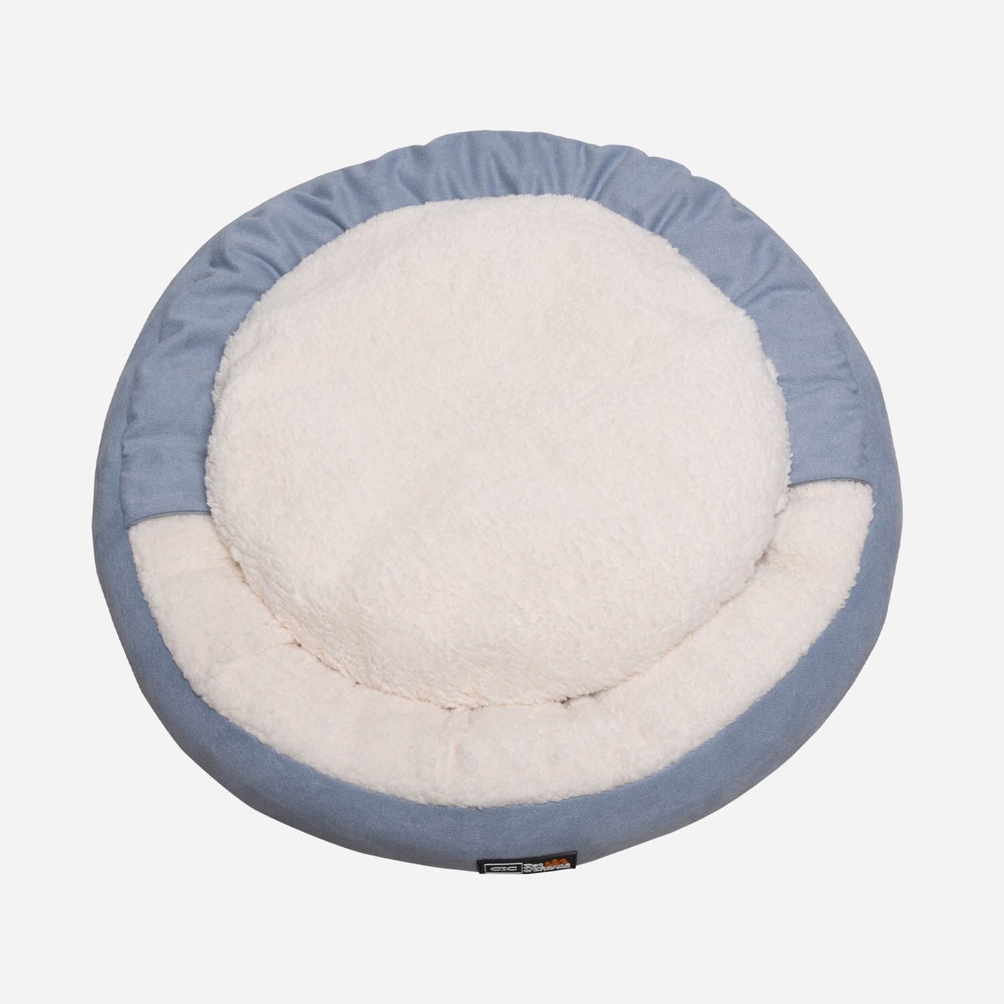 Cama mascota Cobija M