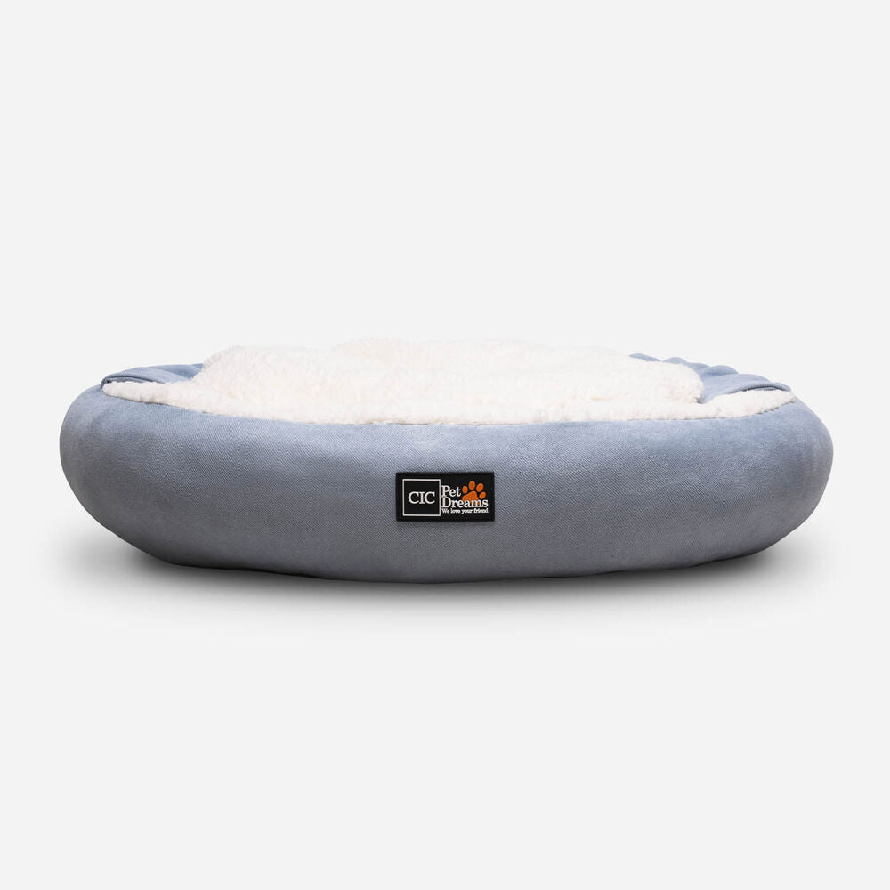 Cama mascota Cobija M