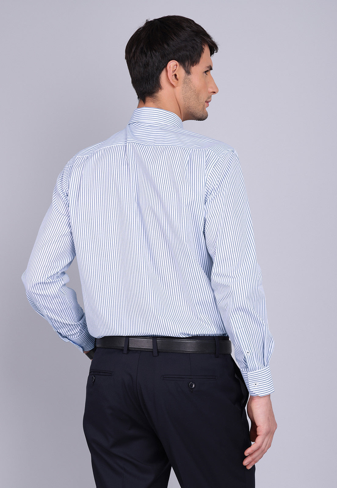 camisa-hombre-formal-a-rayas-white-
