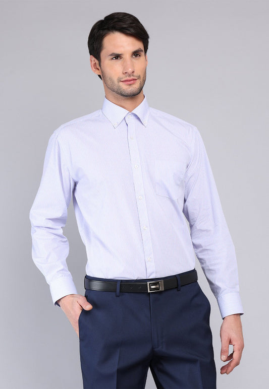 camisa-hombre-formal--rayas-burdeo-normal