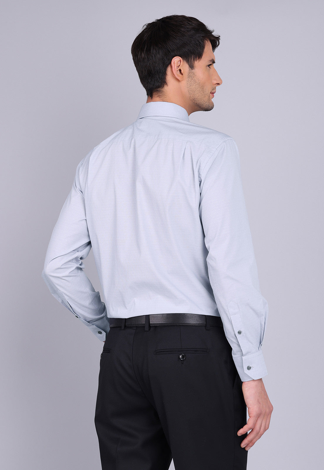camisa-hombre-formal-texturada-gris-normal
