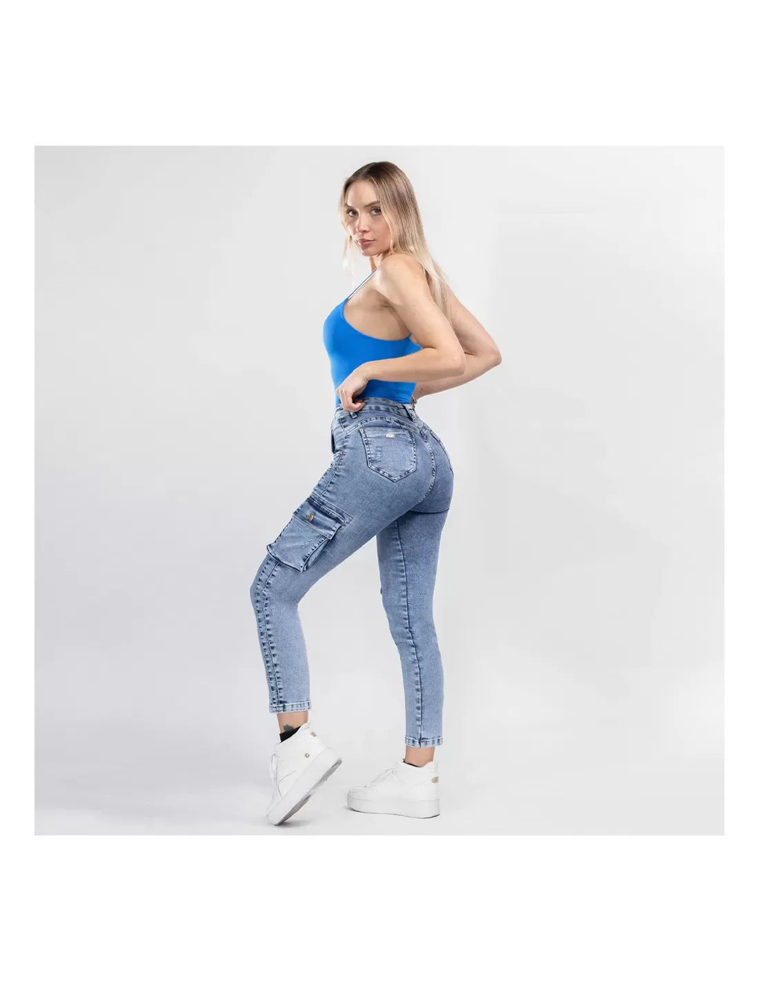 jeans-mujer-cargo-erica-3761-azul