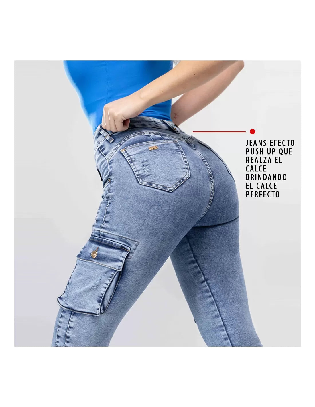 jeans-mujer-cargo-erica-3761-azul