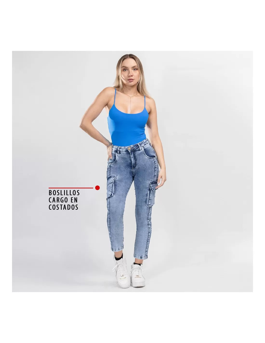 jeans-mujer-cargo-erica-3761-azul