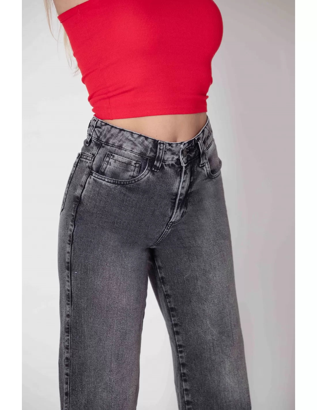 jeans-mujer-cargo-recto-3707-gris