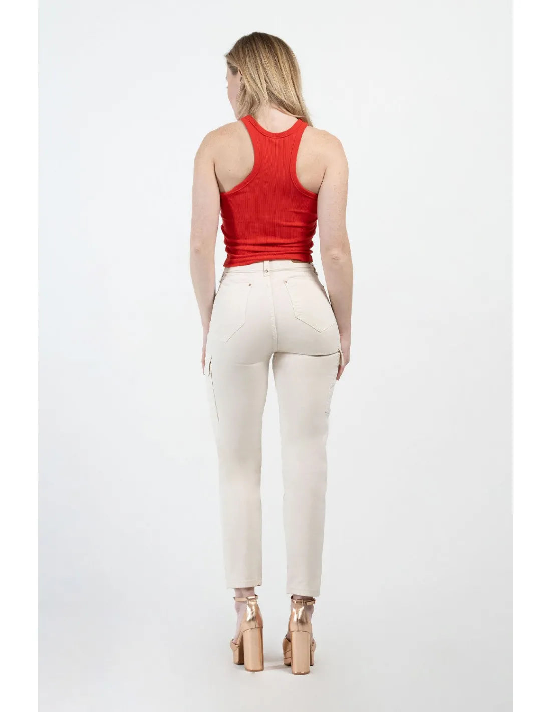 jeans-mujer-cargo-recto-elia-3742-06-beige