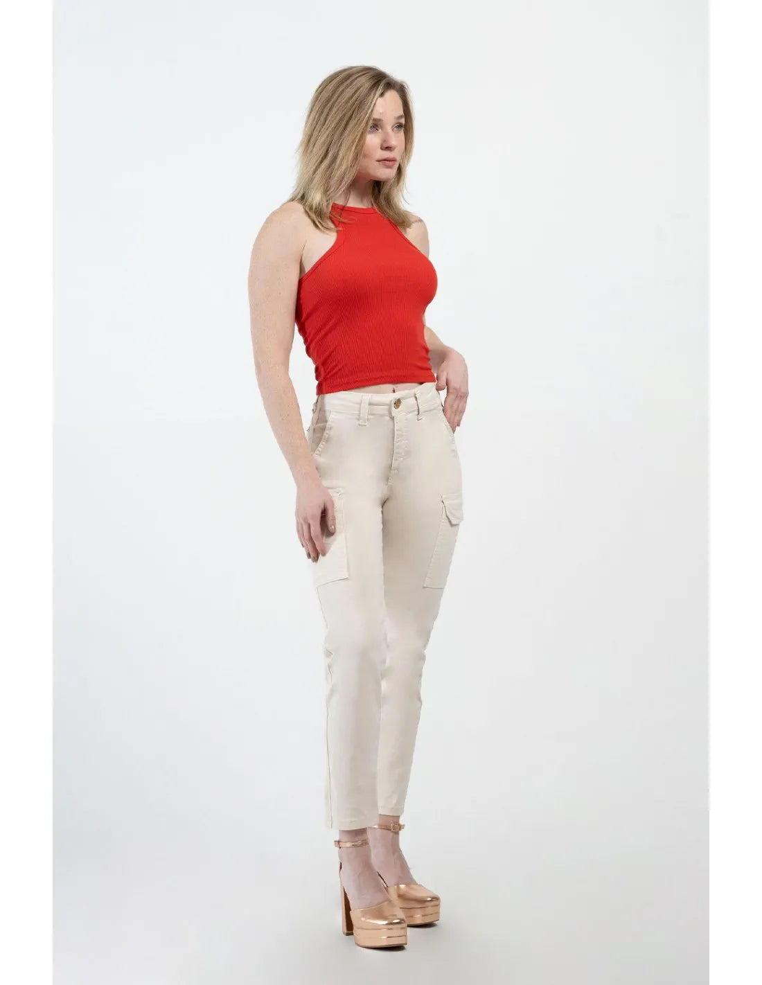 jeans-mujer-cargo-recto-elia-3742-06-beige