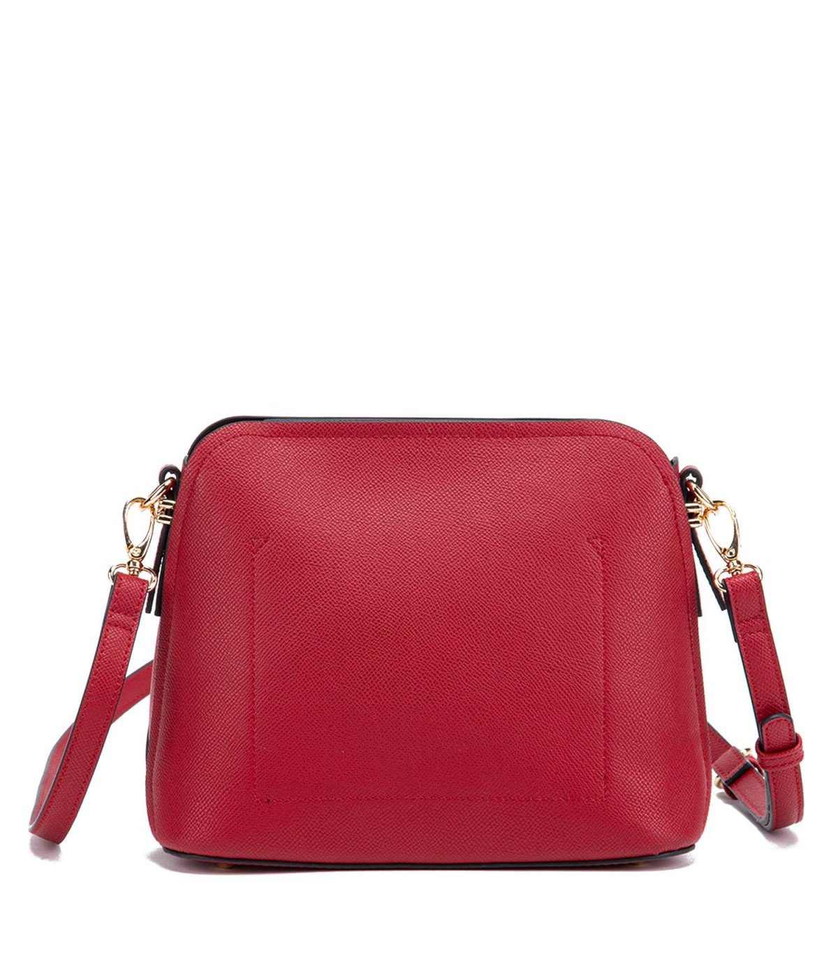 cartera-mujer-bandolera-grande-rojo