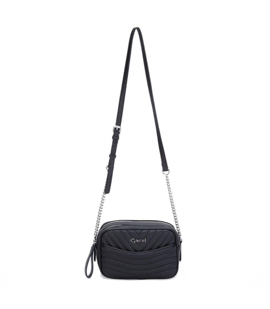 cartera-bandolera-grande-negro-car2890