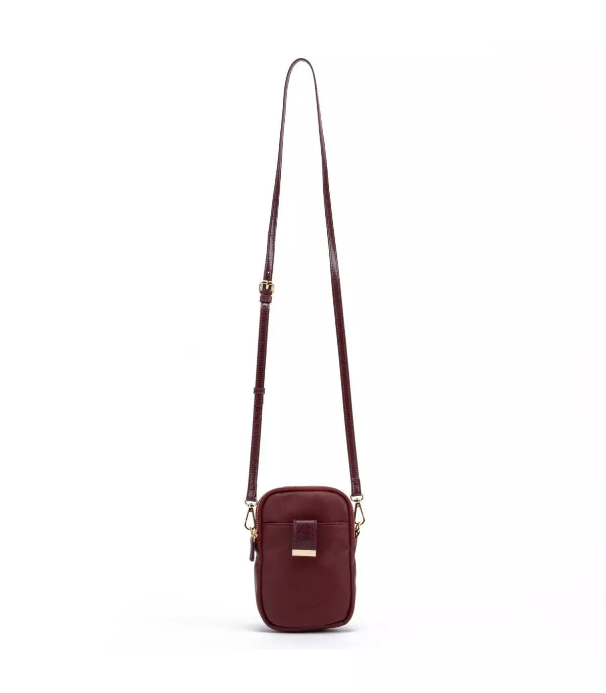 cartera-mujer-bandolera-pequeña-burdeo