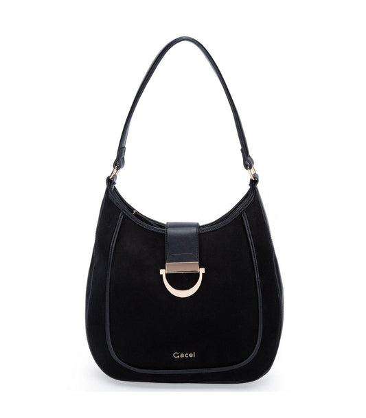 cartera-mujer-oval-grande-negro-car3211