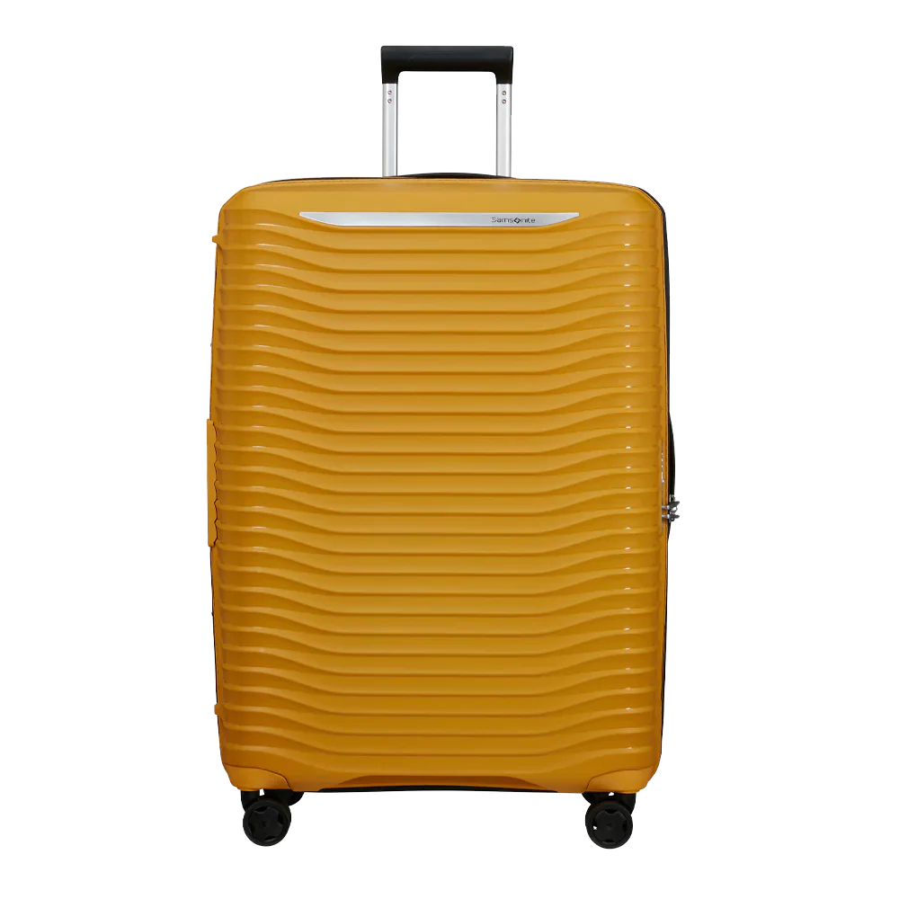 maleta-grande-upscape-yellow