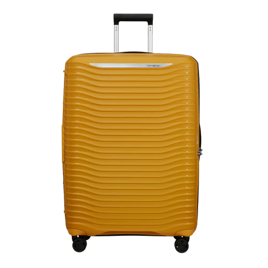 maleta-grande-upscape-yellow