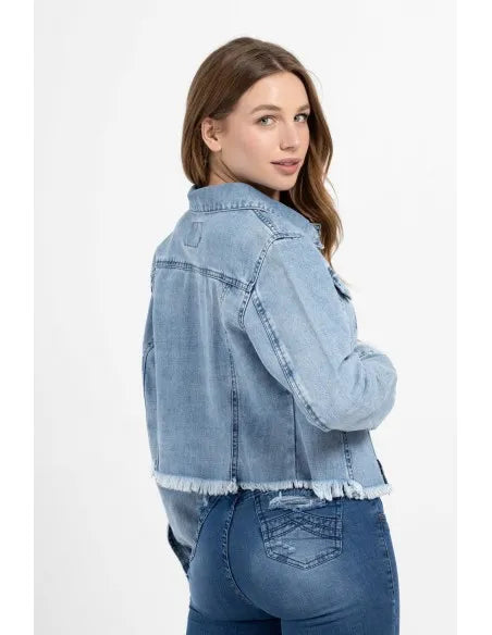 chaqueta-mujer-rocio-3741-avance-primavera