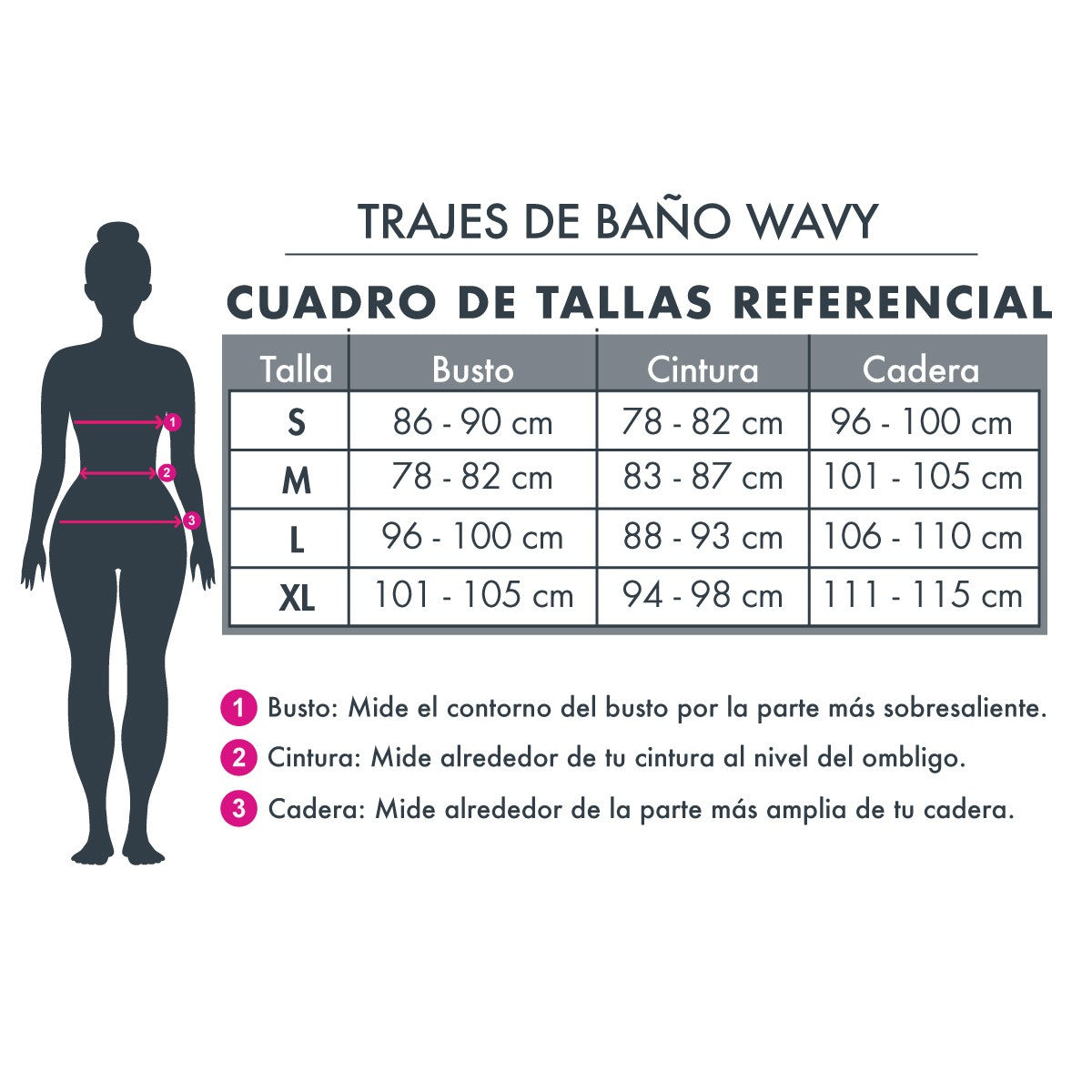 Traje De Baño Mujer Bikini Reversible Jo