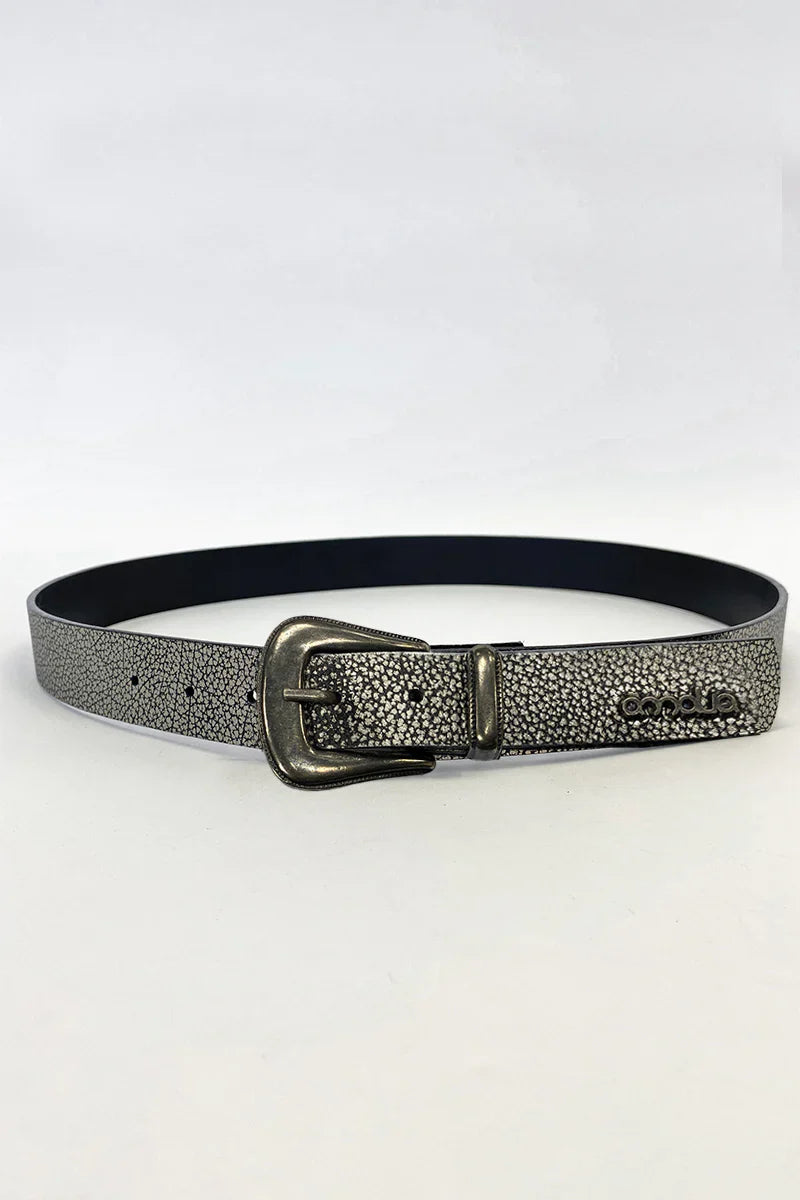 cinturón-mujer-shiny-4523-plata