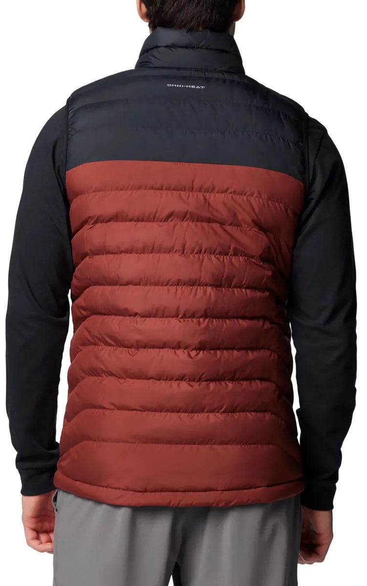 chaqueta-hombre-sin-mangas-negro/burdeo