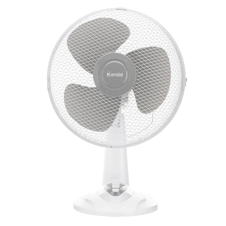 ventilador-de-mesa-16-kf-16d