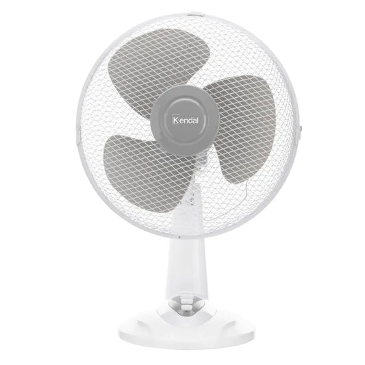 ventilador-de-mesa-16-kf-16d