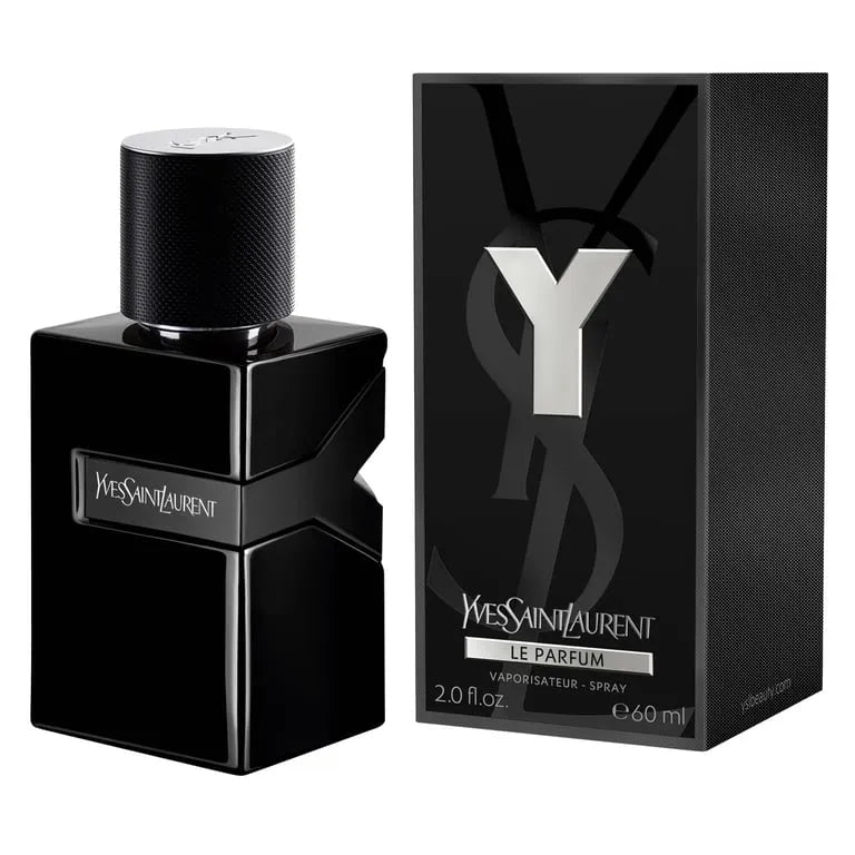 perfume-hombre-y-le-parfum-60-ml