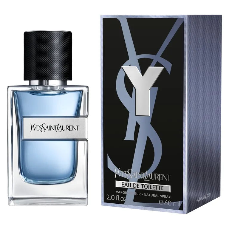 perfume-hombre-y-edt-60ml