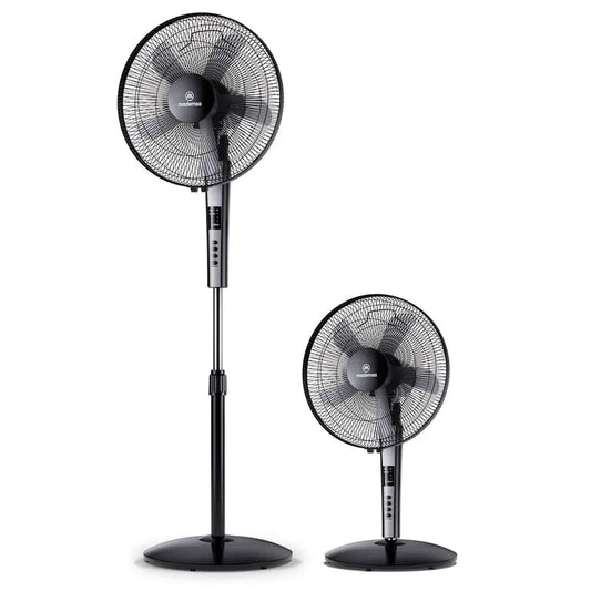 ventilador-2-en-1-sfm21