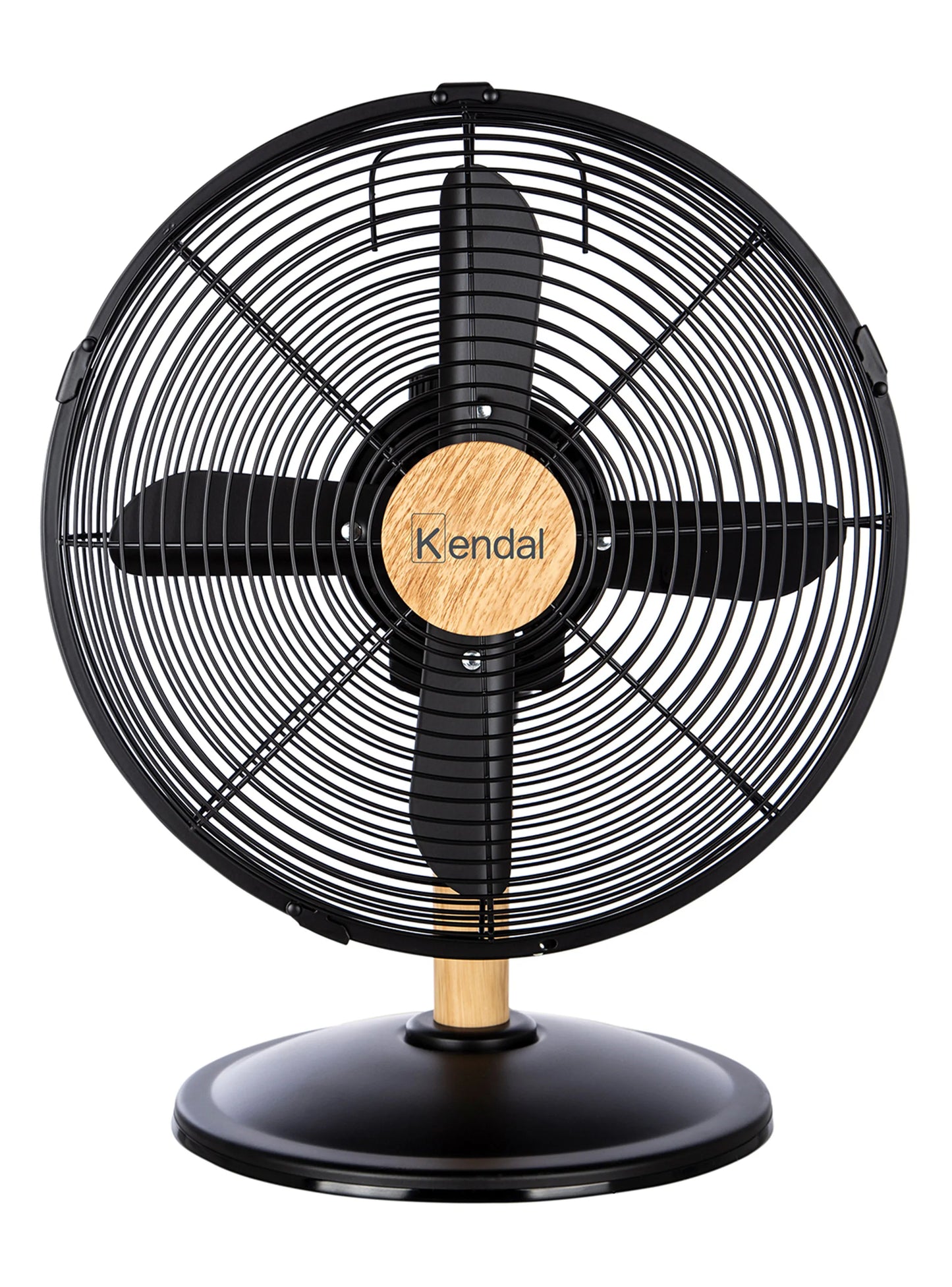 ventilador-de-sobremesa-sm-kzf-1214
