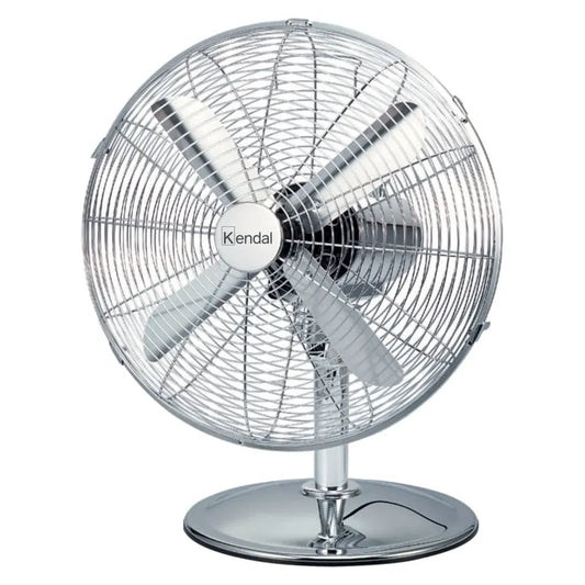 ventilador-de-mesa-16-pulgadas-60w