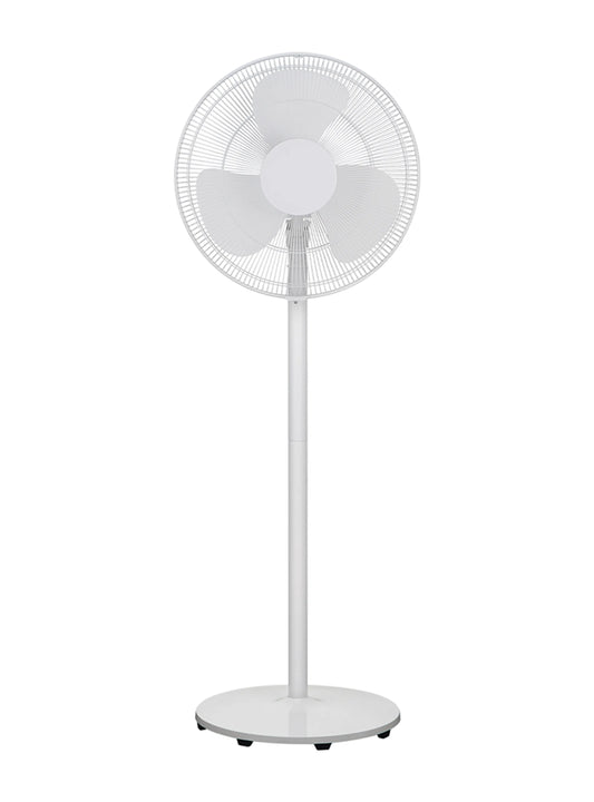 ventilador-de-torre-digital