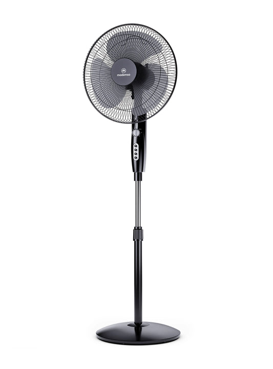 ventilador-pedestal-55w-timer-y-altura-regulable